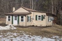 Property for sale in Rockingham County, Virginia