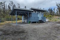 Property for sale in Hawaii County, Hawaii