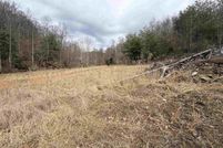 Property for sale in Cabell County, West Virginia