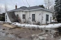 Property for sale in Portage County, Wisconsin