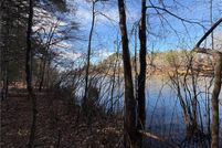 Property for sale in Oconee County, South Carolina