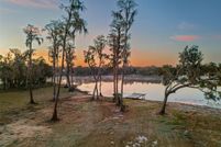 Property for sale in Hillsborough County, Florida