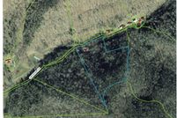 Property for sale in Leslie County, Kentucky