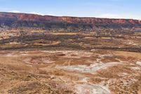 Property for sale in Mesa County, Colorado