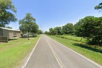 Property for sale in Chambers County, Texas