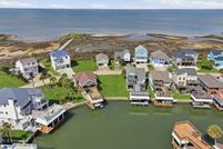 Property for sale in Galveston County, Texas