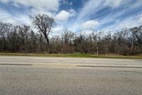 Property for sale in Brazoria County, Texas