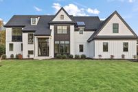 Property for sale in Chester County, Pennsylvania