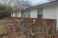 Residential Property for sale in Phillips County, Arkansas