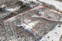 Property for sale in Allegan County, Michigan