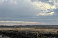 Property for sale in Wright County, Minnesota