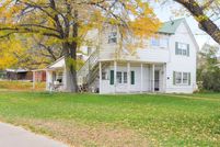 Property for sale in Garfield County, Utah