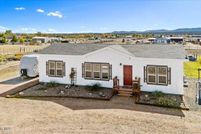 Property for sale in Yavapai County, Arizona
