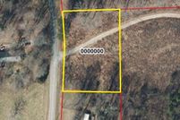 Property for sale in Randolph County, North Carolina