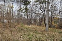 Property for sale in Ramsey County, Minnesota