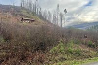 Undeveloped Land for sale in Douglas County, Oregon