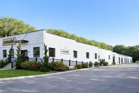 Property for sale in Suffolk County, New York