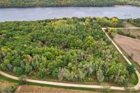 Undeveloped Land for sale in Pierce County, Wisconsin