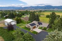 Property for sale in Gallatin County, Montana