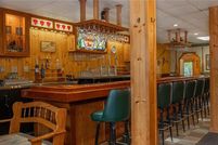 Residential Property for sale in Cass County, Minnesota