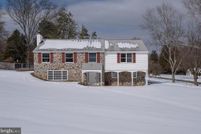 Property for sale in Chester County, Pennsylvania