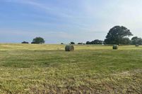 Property for sale in Carroll County, Arkansas