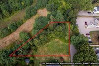 Property for sale in Strafford County, New Hampshire