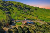 Property for sale in Tulare County, California