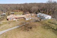 Property for sale in Newton County, Missouri