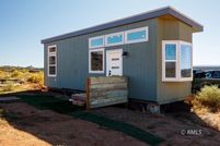 Property for sale in Kane County, Utah