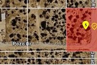 Property for sale in Riverside County, California