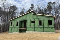 Residential Property for sale in Granville County, North Carolina