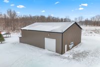 Property for sale in Hillsdale County, Michigan