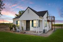 Property for sale in Yolo County, California