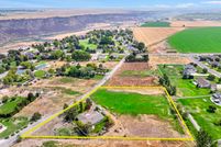Property for sale in Twin Falls County, Idaho