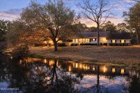 Property for sale in Jackson County, Mississippi