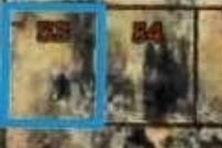 Property for sale in Cass County, Missouri