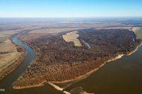 Lakefront Property for sale in Lauderdale County, Tennessee