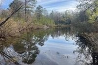 Lakefront Property for sale in Aiken County, South Carolina