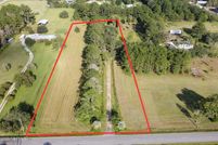 Property for sale in Saint Johns County, Florida