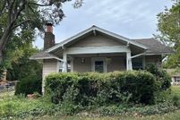 Property for sale in Jackson County, Missouri