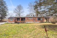 Property for sale in Boone County, Kentucky