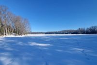 Property for sale in Oneida County, Wisconsin