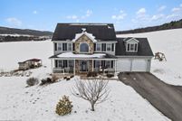 Property for sale in Dauphin County, Pennsylvania