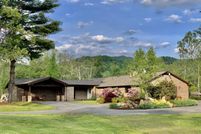 Property for sale in Carter County, Tennessee