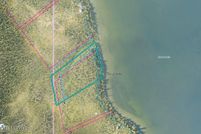 Property for sale in Valdez Cordova Borough, Alaska