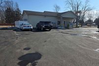 Property for sale in Monroe County, Michigan