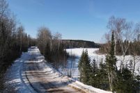 Undeveloped Land for sale in Vilas County, Wisconsin