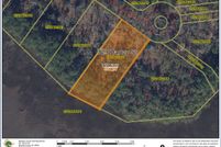 Undeveloped Land for sale in Berkeley County, South Carolina