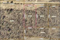 Property for sale in Crow Wing County, Minnesota